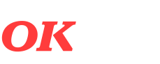 OK logo